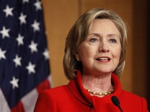 ອາເມລິກາ - ອິນເດຍ ເຫັນດີດຳເນີນການເຈລະຈາ 3 ຝ່າຍກັບ ອາບການິດສະຖານ